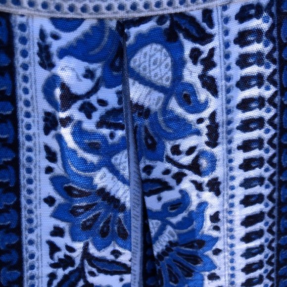 Loft sundress, size 6. - Picture 2 of 7